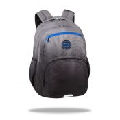 Plecak Patio Pick Coolpack (E99511)
