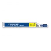 Wkład do ołówka (grafit) Staedtler H 0,3mm (250)