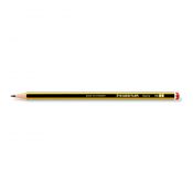 Ołówek Staedtler HB (S 120-HB)