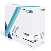 Toner alternatywny Cf259x Tiom (Ti-LHF259XN)
