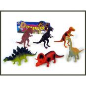 Figurka Hipo Dinozaur (HHS007)