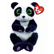 Pluszak Beanie Babies panda Ying [mm:] 150 Ty (TY40542)