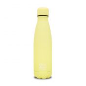 Bidon CoolPack Termo-bottle 500ml Patio (Z04649)