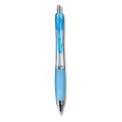 Długopis Dong-A Promatic niebieski 1,0mm (TT6351)