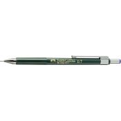 Ołówek automatyczny Faber Castell TK-FINE 9717 0,7mm (FC136700)