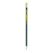 Ołówek Astra B (206120017)
