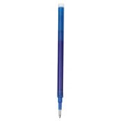 Wkład do długopisu Astra OOPS! wymazywalny, niebieski 0,6mm