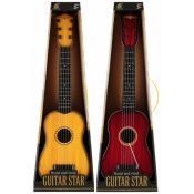 Gitara Mega Creative 63cm (565052)