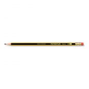 Ołówek Staedtler HB HB (S 122-HB)