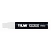 Marker specjalistyczny Milan do szyb biały 15mm, biały 15,0mm (591211006)
