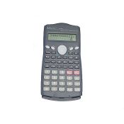 Kalkulator naukowy Vector (KAV CS-103)