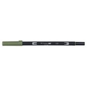 Flamaster Tombow (ABT-228)