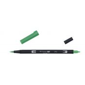 Flamaster Tombow (ABT-296)