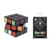Układanka Spin Master Rubik Kostka 3X3 dotykowa Phantom (6064647)