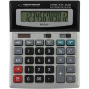Kalkulator na biurko Euler Esperanza (ECL103)