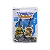 Walkie-talkie Adar (424401)