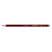 Ołówek Staedtler 6B (S 110-6B)