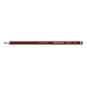 Ołówek Staedtler Tradition 5B (S 110-5B)