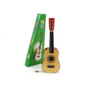 Gitara Adar (516922)