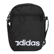 Saszetka ESSENTIALS czarny Adidas (HT4738)