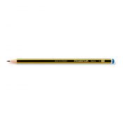 Ołówek Staedtler H H (S120)