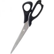 Nożyczki Grand 21,5cm (GR-2850)