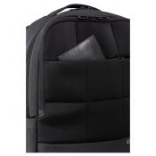 Plecak Patio Cool Pack Biznes Black TPR Border (B94404)