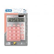 Kalkulator na biurko Touch Duo Milan (159906SLPBL)