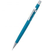 Ołówek automatyczny Pentel kreślarski 0,7mm (P207-C)