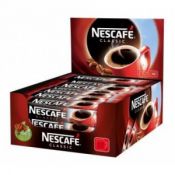 Kawa Nescafe Classic 2g