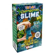 Glut Zestaw Super Slime XL Kameleon Tuban (TU3456)