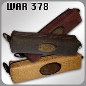Saszetka różne Warta (WAR-378)