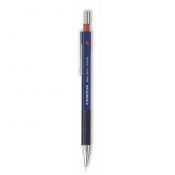 Ołówek automatyczny Staedtler Mars micro 0,5mm