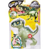 Figurka Tm Toys Goo Jit Zu Jurassic World. Giga (GOJ41306)