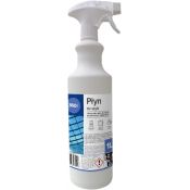 Płyn do mycia szyb 1000ml 360 Pro