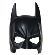 Maska Batman Arpex (AL6791)