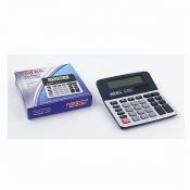 Kalkulator na biurko Starpak (209388)
