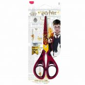 Nożyczki Maped Harry Potter (466900)