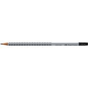 Ołówek Faber Castell Grip 2001 B (117201)