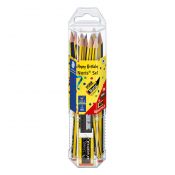 Ołówek Staedtler HB (S 61 120P2)