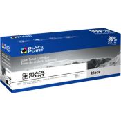 Toner alternatywny czarny Black Point