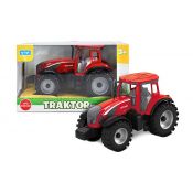 Traktor mini Artyk (128066)