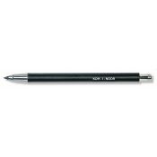 Ołówek automatyczny Koh-I-Noor 5356