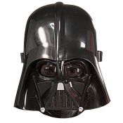 Maska Star Wars Darth Vader Arpex (AL5137)