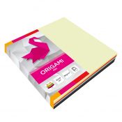 Origami Interdruk (ORI10X10MIX)