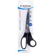 Nożyczki Starpak 21cm 21cm (141161)