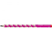Ołówek Stabilo ołówki 2B (322/01-2B)