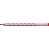 Ołówek Stabilo Easygraph dla praworęcznych HB (322/16-HB)