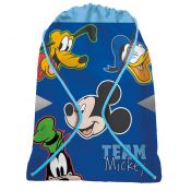 Worek na buty Mickey Mouse Beniamin (1102093)