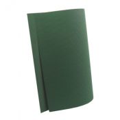 Karton falisty zielony Zielony [mm:] 500x700 Titanum (740)